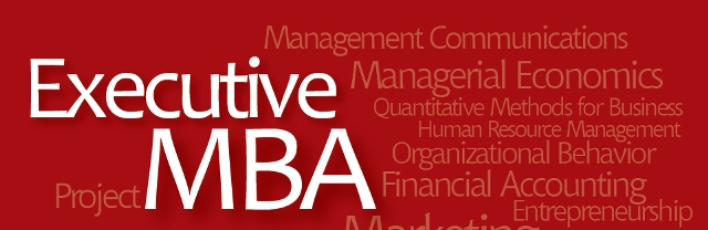 Best MBA admission consultants in India