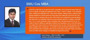 Best MBA Admission Consultants | Best Admission Consulting Service