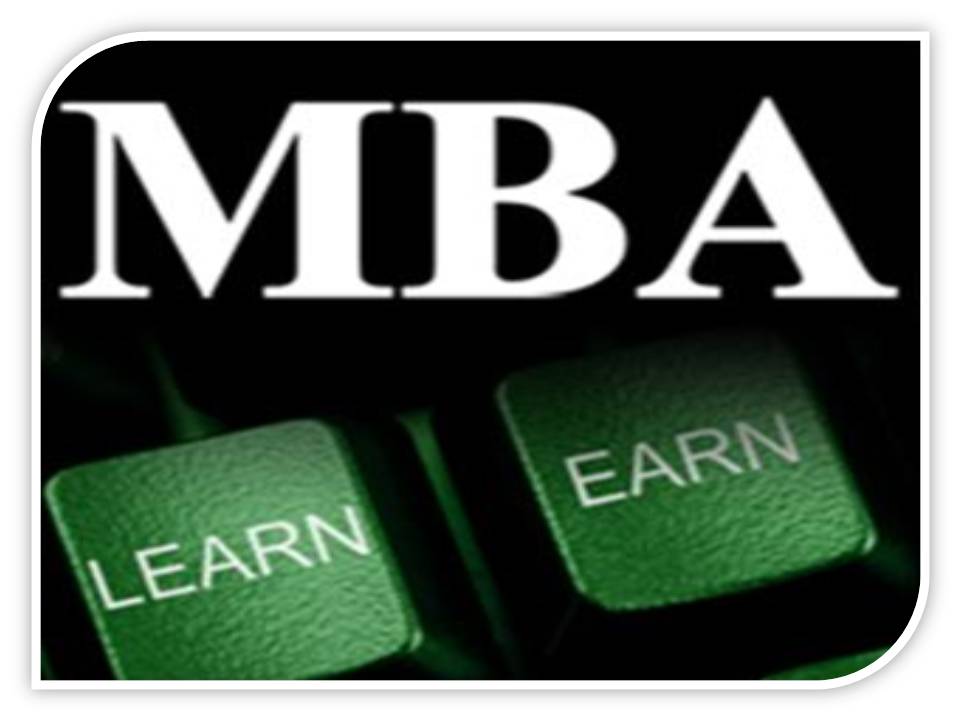 mba forex management