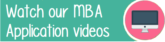 Best MBA Admissions Consultants