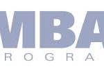 MBA admission consultants reviews