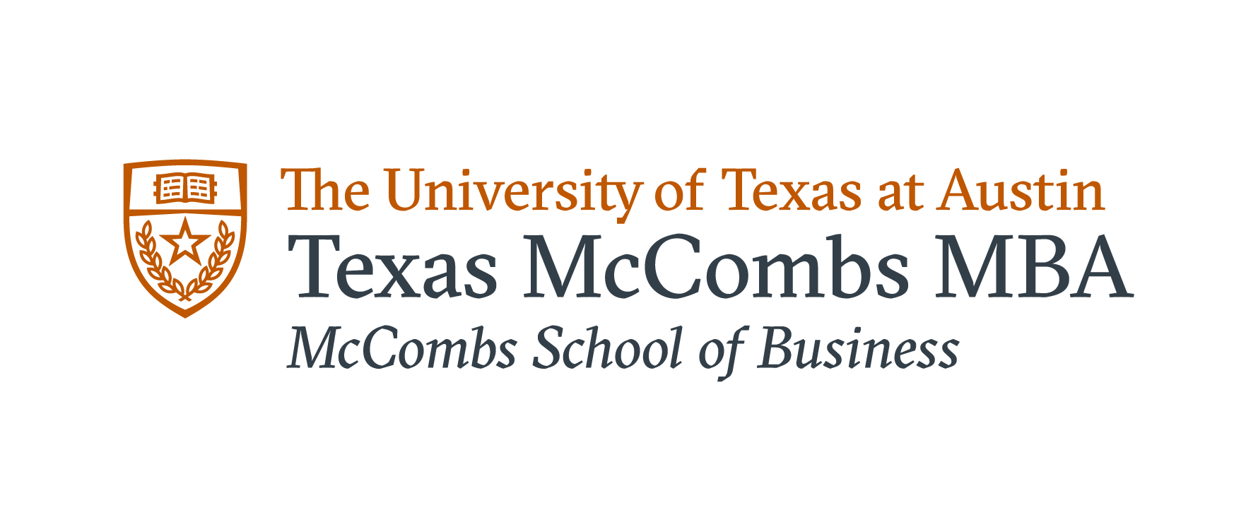 MBAdream.in students who have got admitted to the Texas Mccombs MBA  program.