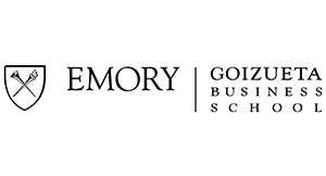  EMORY MBA 