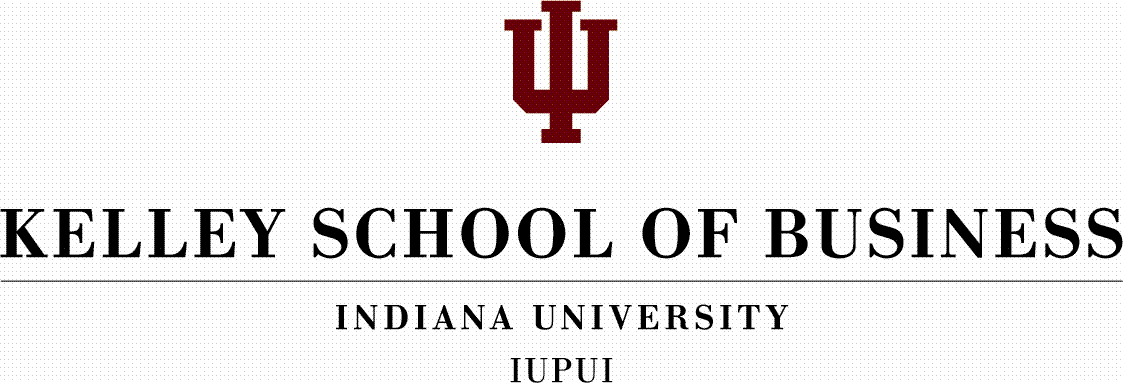 www.mbadream.in over the years has helped a number of students get in to Kelley MBA 