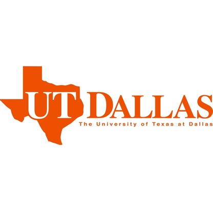 UT Dallas MBA is oe of the best programs in the Texas Area